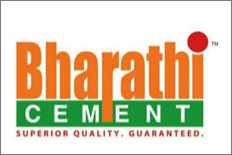 Bharathi Cements Ltd.,